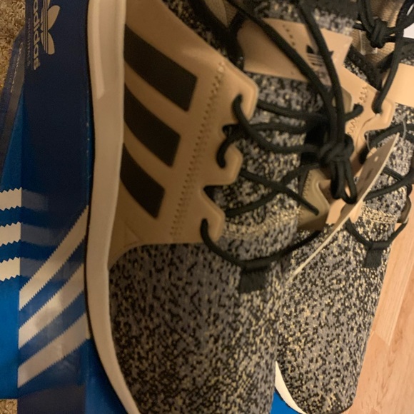 Adidas xplr - Picture 3 of 7